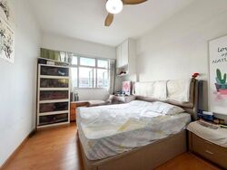 Blk 502D Palm Breeze @ Yishun (Yishun), HDB 4 Rooms #608011501